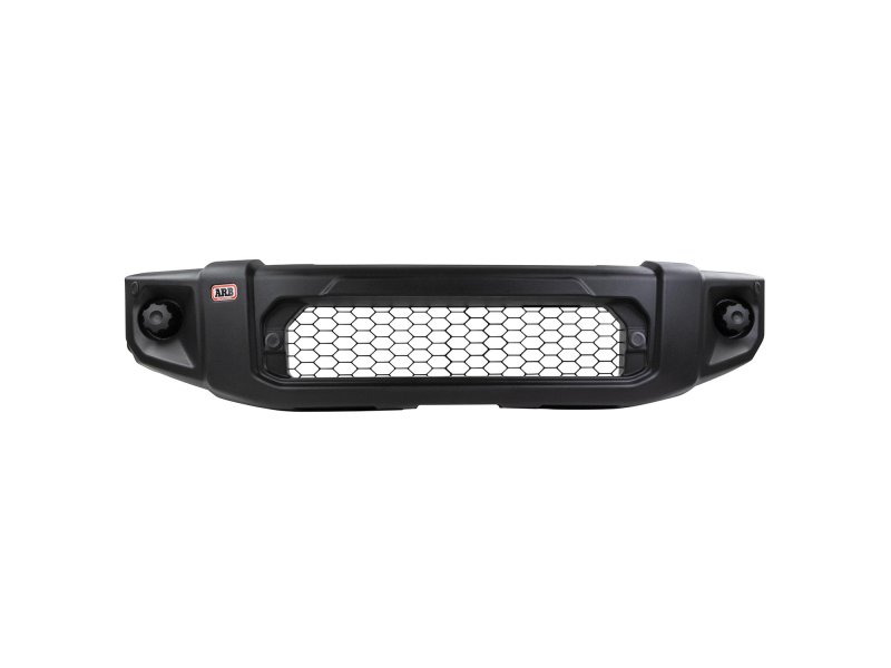 stlthbar-ranger-ever-22-ps-wb-arb-sa292bl291