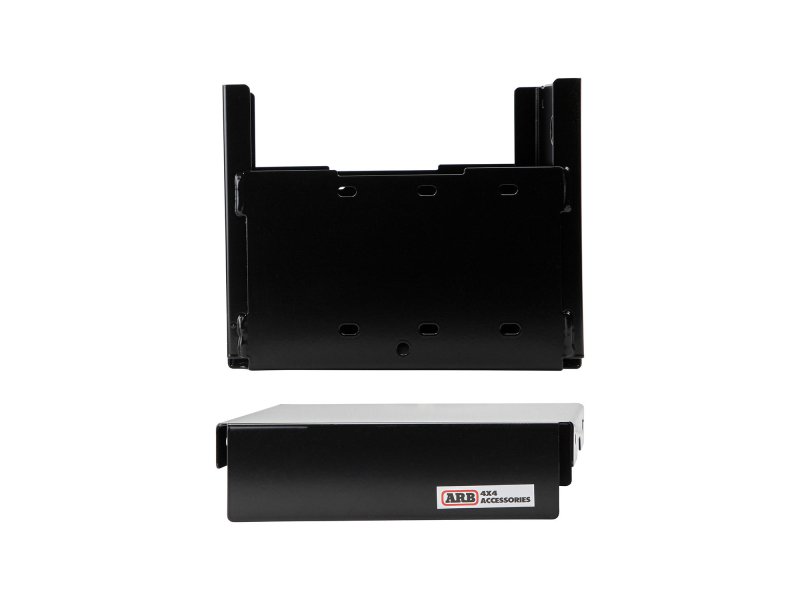 aux-batt-box-universal-tub-mount-arb-4200010