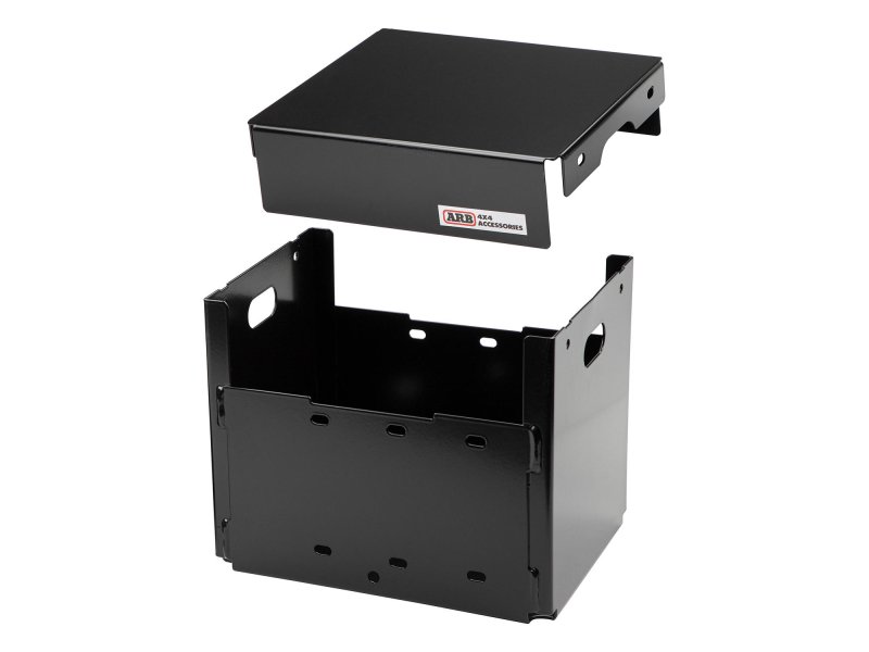 aux-batt-box-universal-tub-mount-arb-4200010