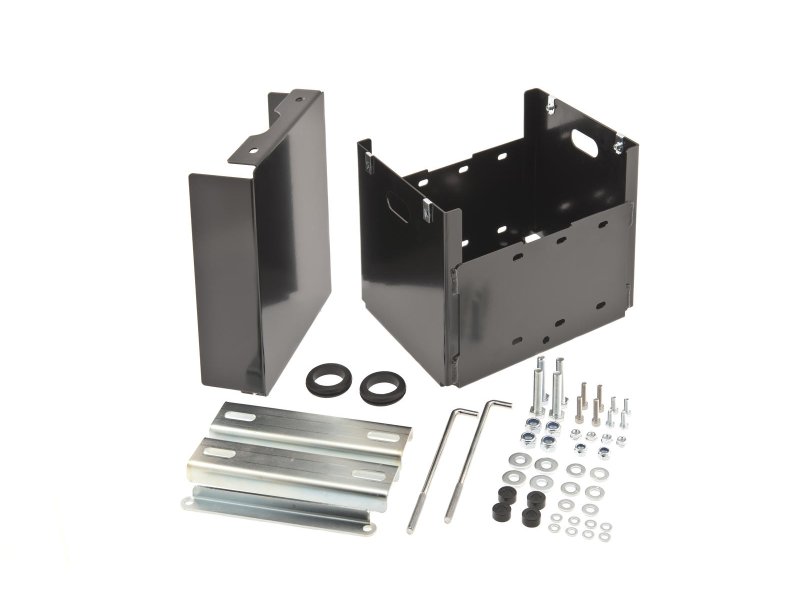 aux-batt-box-universal-tub-mount-arb-4200010