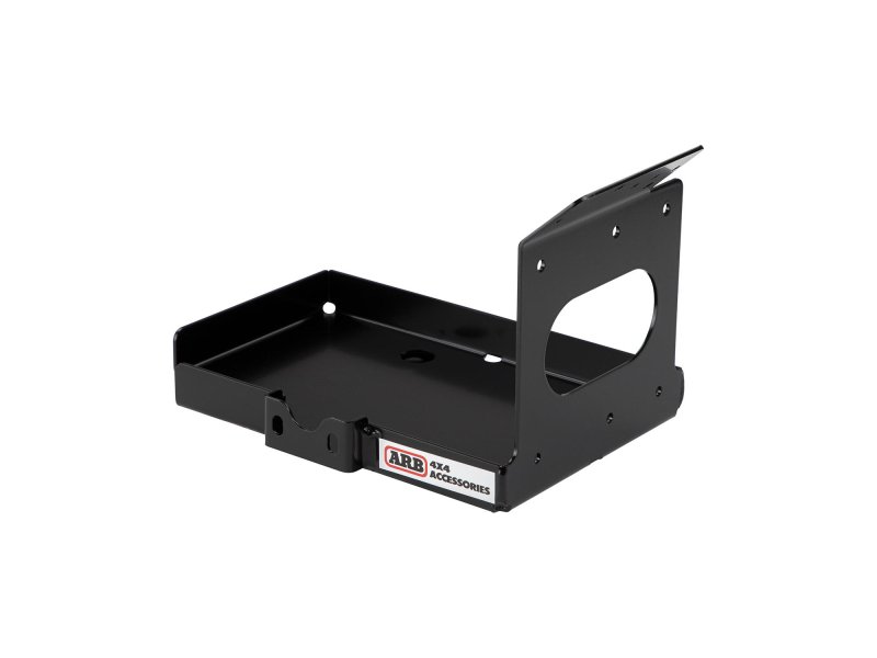 aux-batt-tray-prado150-2-8l-td-arb-4221040
