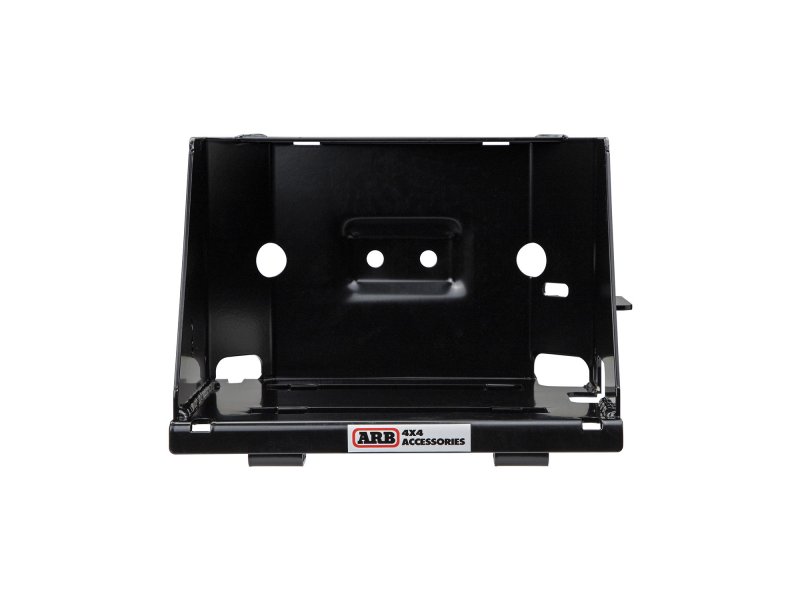 d40-batt-tray-chass-mnt-arb-4238020