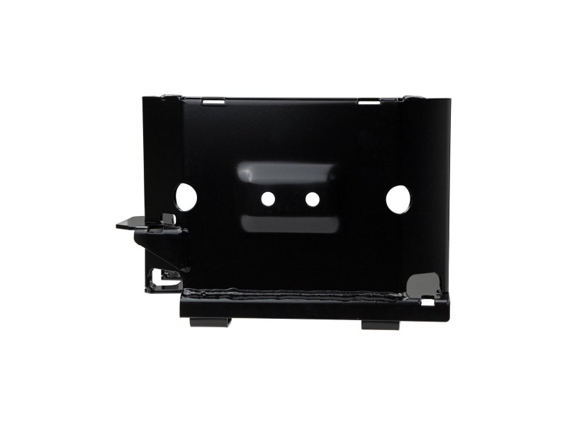 d40-batt-tray-chass-mnt-arb-4238020