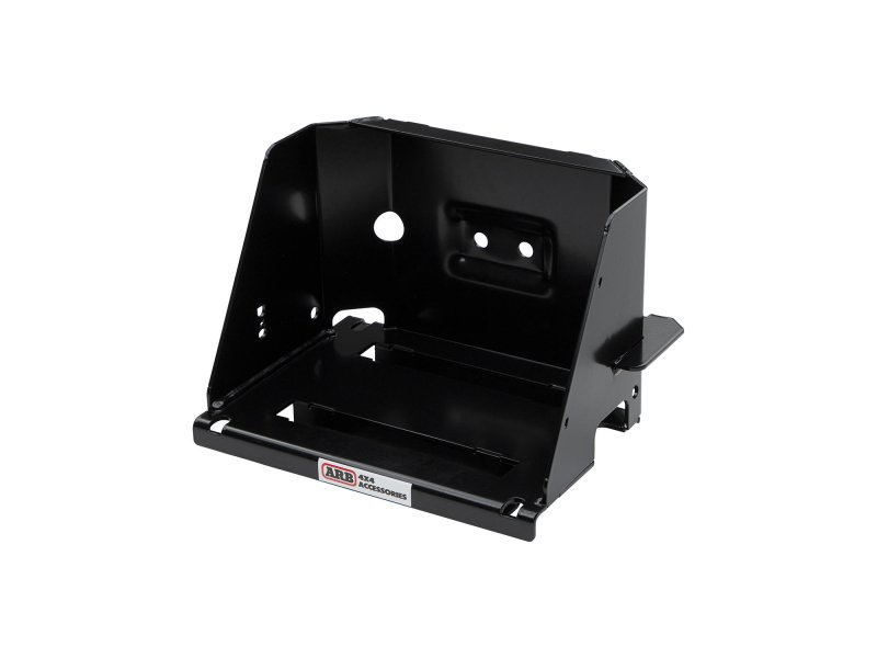 d40-batt-tray-chass-mnt-arb-4238020