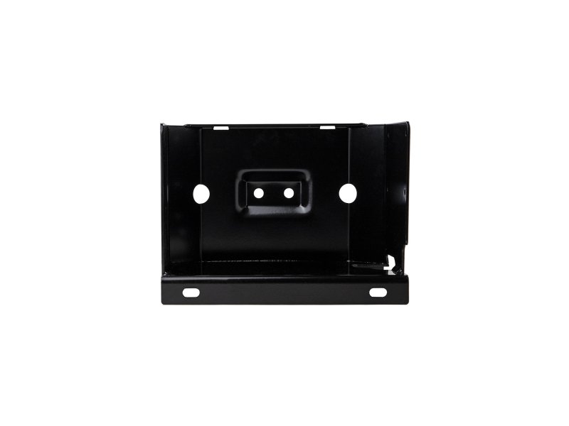 aux-batt-tray-ml-mn-ch-mnt-arb-4246020