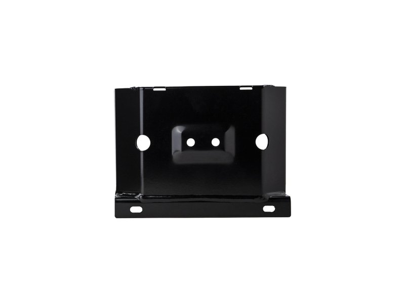 aux-batt-tray-ml-mn-ch-mnt-arb-4246020