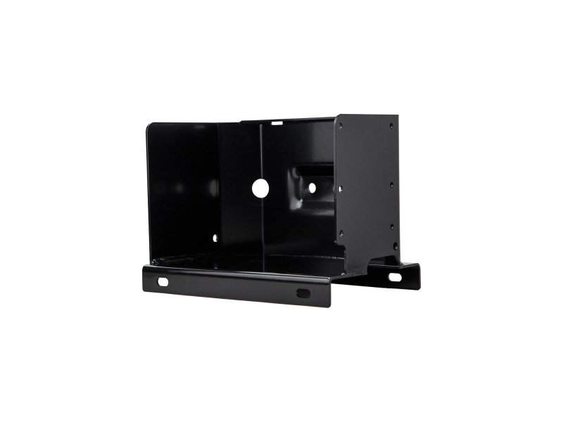 aux-batt-tray-ml-mn-ch-mnt-arb-4246020