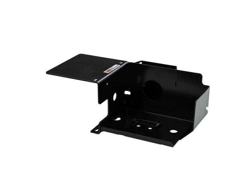 aux-batt-tray-mq-ch-mnt-arb-4246030