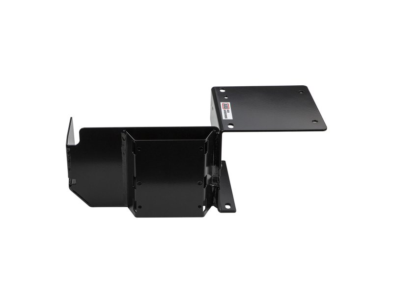 aux-batt-tray-mq-ch-mnt-arb-4246030