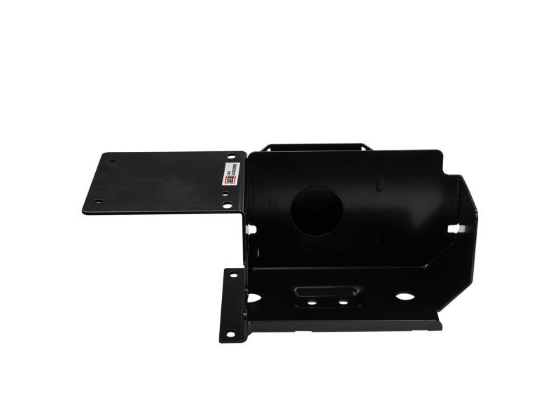 aux-batt-tray-mq-ch-mnt-arb-4246030