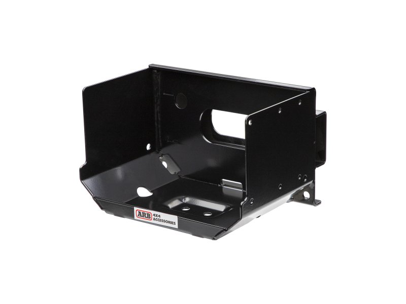 aux-b-tray-dmax-col12on-ch-mnt-arb-4248010