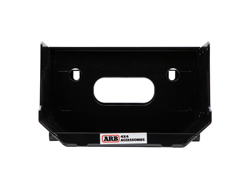 aux-b-tray-dmax-col12on-ch-mnt-arb-4248010