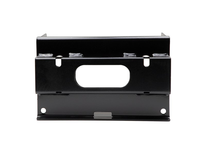 aux-b-tray-dmax-col12on-ch-mnt-arb-4248010