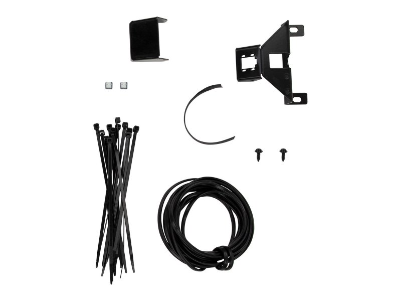 install-kit-200-with-camera-park-sensors-arb-5715010