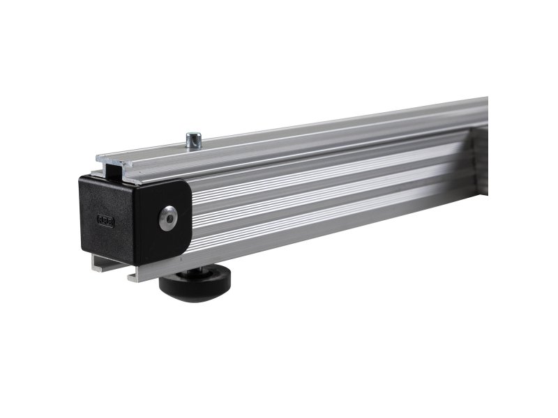rtt-extension-echelle-arb-804401