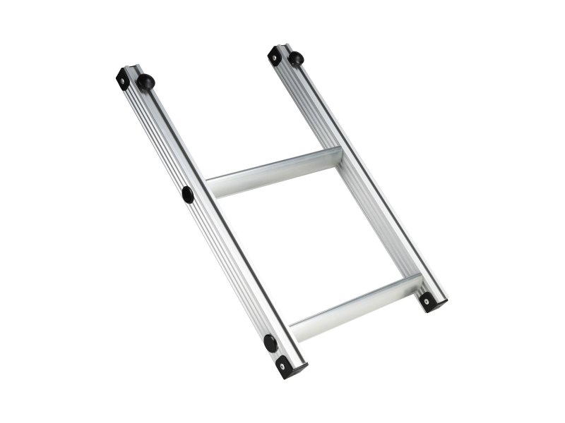 rtt-extension-echelle-arb-804401