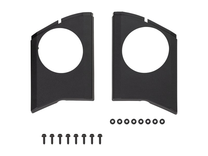 bumperette-sahara-bar-hilux-revo-arb-5100220