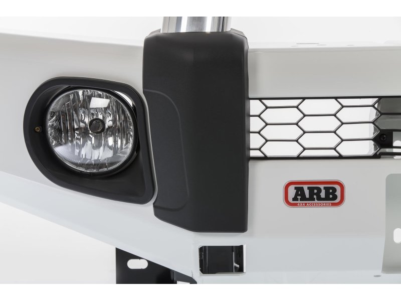 bumperette-sahara-bar-hilux-revo-arb-5100220