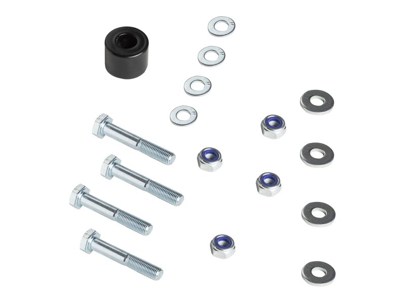 spacer-kit-4200010w-ute-liner-arb-4200020