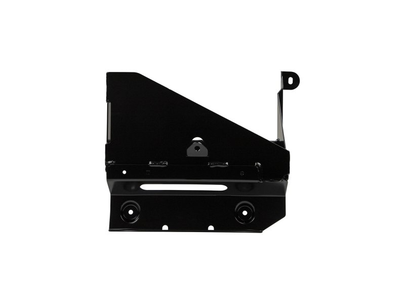 aux-batt-tray-gu-3-0-4-2-tdi-arb-4217060