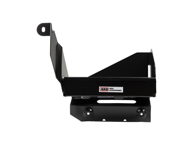 aux-batt-tray-gu-3-0-4-2-tdi-arb-4217060
