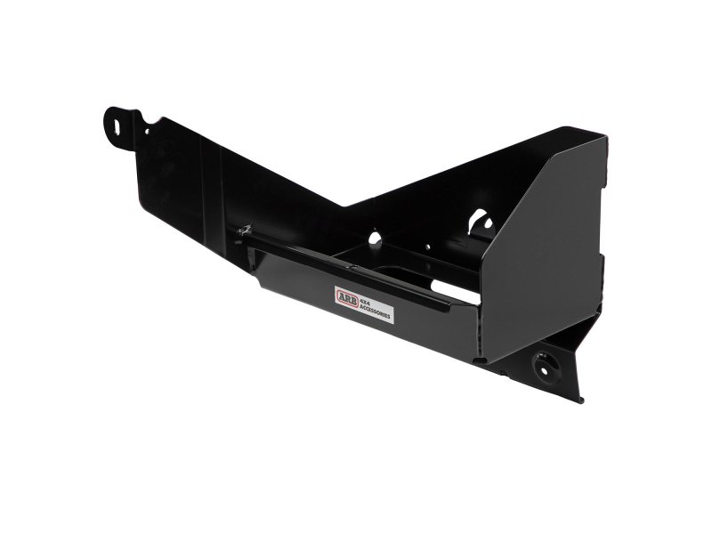 aux-batt-tray-gu-3-0-4-2-tdi-arb-4217060