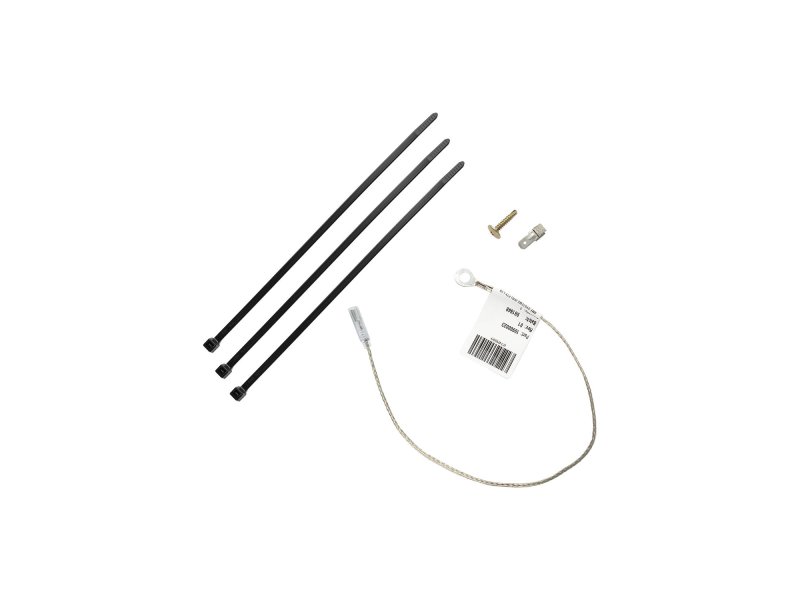 braided-wire-kit-arb-fridge-arb-10900023