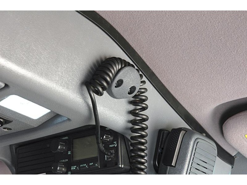 crochet-de-maintien-pour-cable-de-microphone-destine-aux-consoles-de-toit-4wd-interiors-arb-brchook