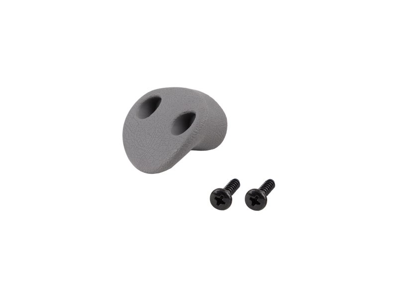 crochet-de-maintien-pour-cable-de-microphone-destine-aux-consoles-de-toit-4wd-interiors-arb-brchook