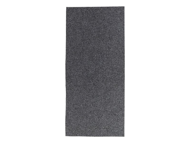 arb-rouleau-de-moquette-epaisse-dim-1500x650mm-arb-ckit
