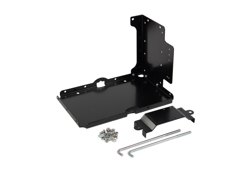 battery-tray-12-arb-4200050