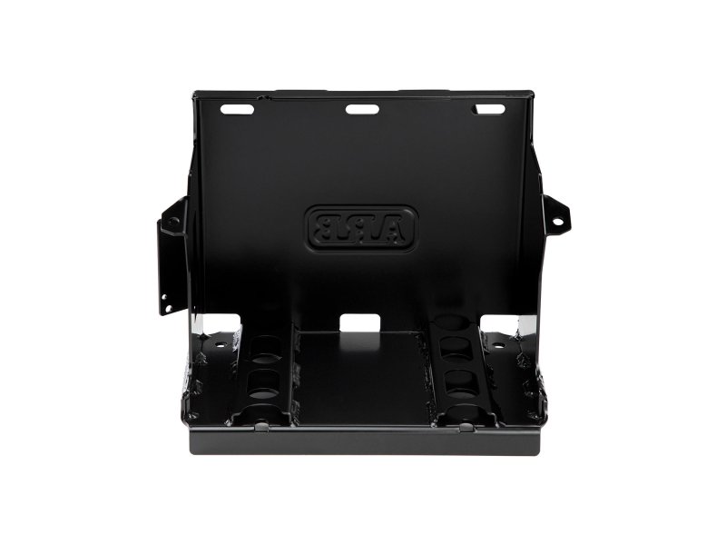 aux-batt-tray-pxii-bt50-ch-mnt-gen2-arb-4240030