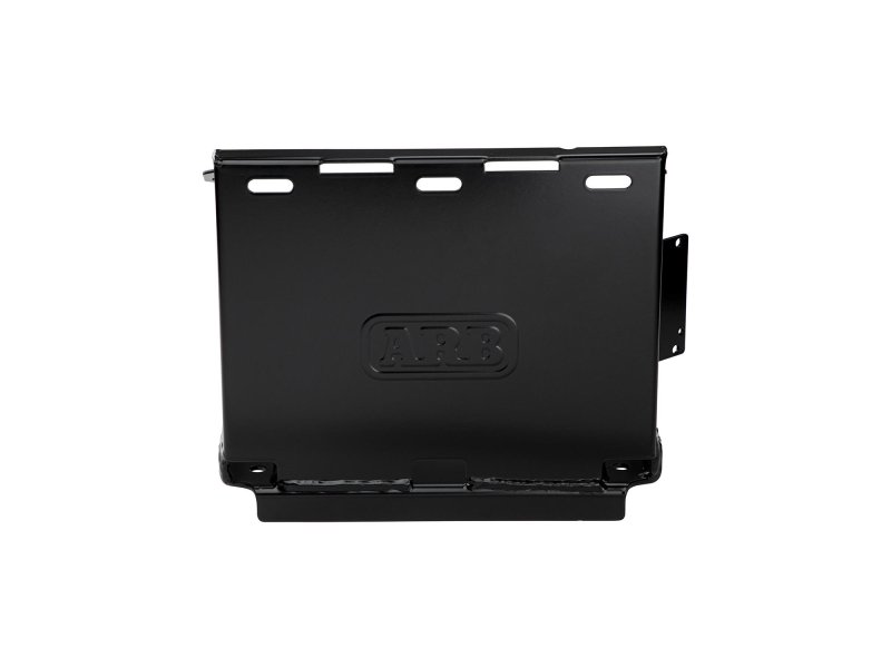 aux-batt-tray-pxii-bt50-ch-mnt-gen2-arb-4240030