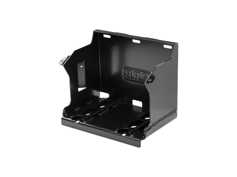 aux-batt-tray-pxii-bt50-ch-mnt-gen2-arb-4240030