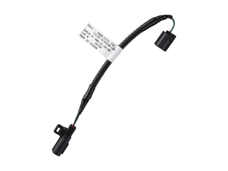 prado-d4d-loom-bracket-kit-arb-4321020