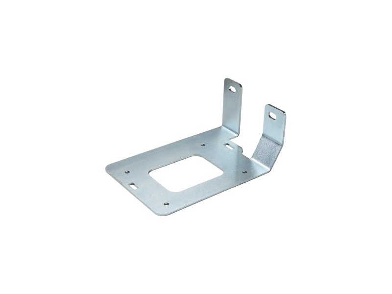 prado-d4d-loom-bracket-kit-arb-4321020
