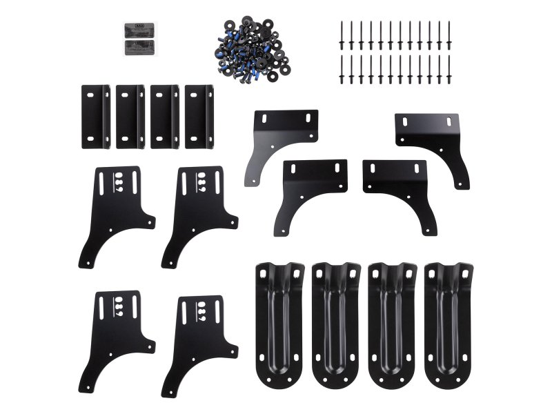 hardtop-arb-int-frame-kit-ascent-cnpy-dmax-bt50-dc-2020-arb-4148100