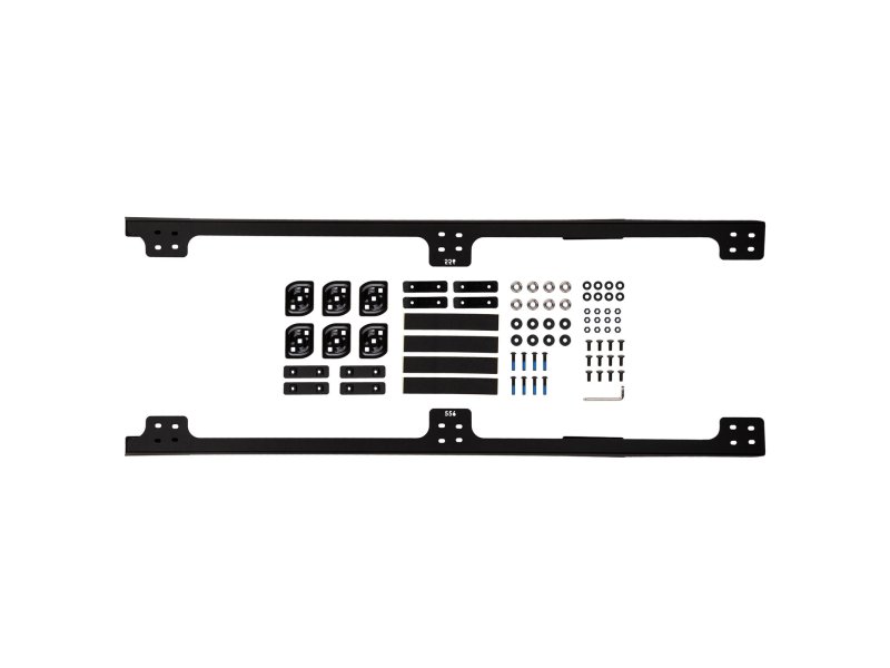 base-rack-mount-kit-ascent-hilux-sr-j-deck-15-arb-17914020