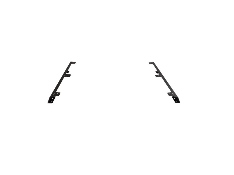 base-rack-mount-kit-ascent-hilux-sr-j-deck-15-arb-17914020
