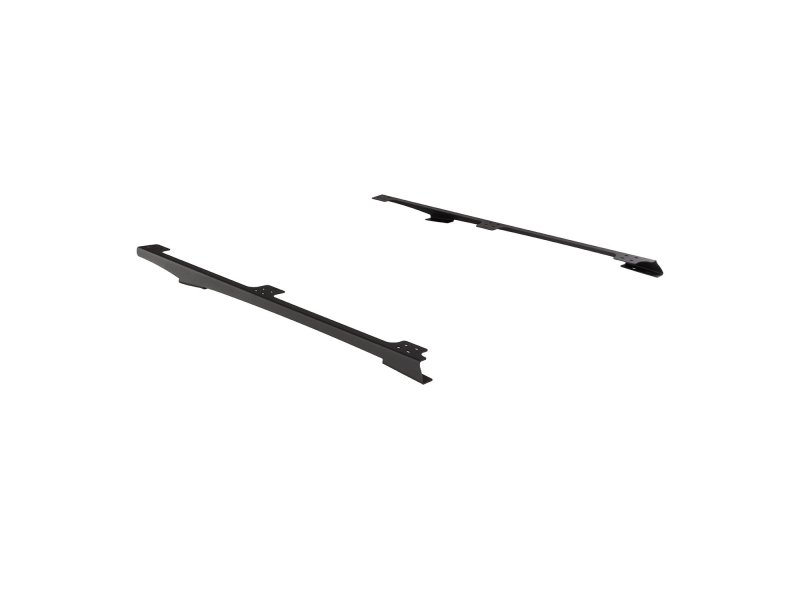 base-rack-mount-kit-ascent-hilux-sr-j-deck-15-arb-17914020