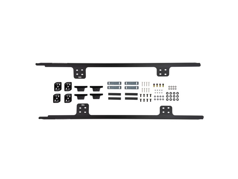 baserack-cabrack-mnt-hilux-2005-to-2015-suit-1770060-70-arb-17914030