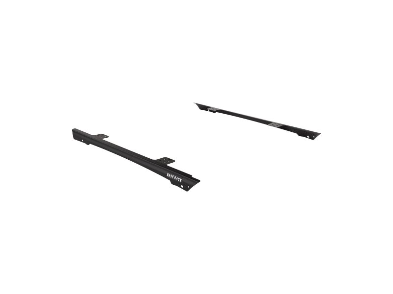 baserack-cabrack-mnt-hilux-2005-to-2015-suit-1770060-70-arb-17914030