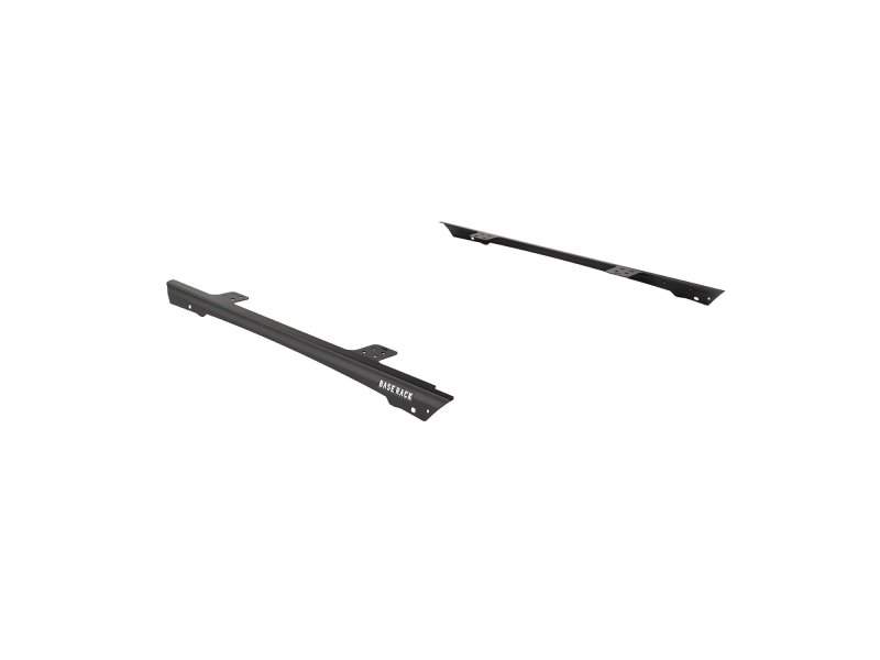 baserack-cabrack-mnt-hilux-2005-to-2015-suit-1770060-70-arb-17914030