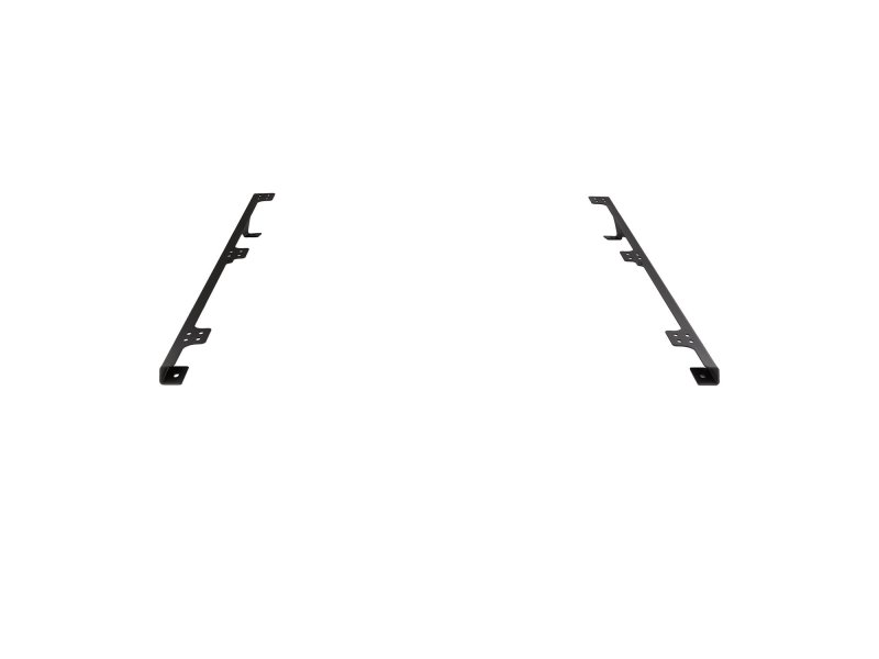 kit-de-montage-arb-baserack-hilux-2016-revo-arb-17914040