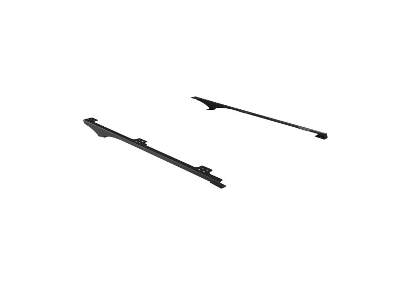 kit-de-montage-arb-baserack-hilux-2016-revo-arb-17914040