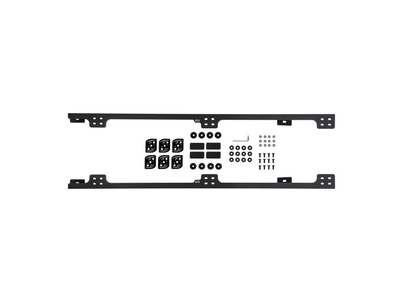 kit-de-montage-arb-baserack-hilux-2016-revo-arb-17914040