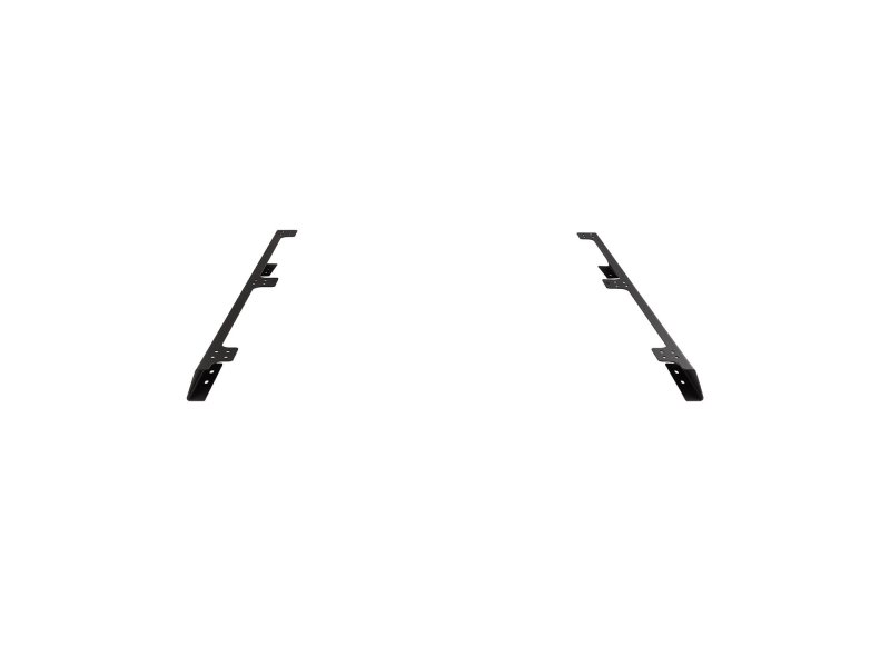 base-rack-mount-kit-ascent-dc-ranger-11-arb-17940010