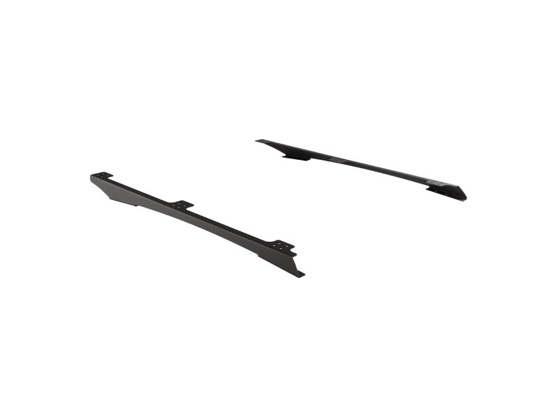 base-rack-mount-kit-ascent-dc-ranger-11-arb-17940010