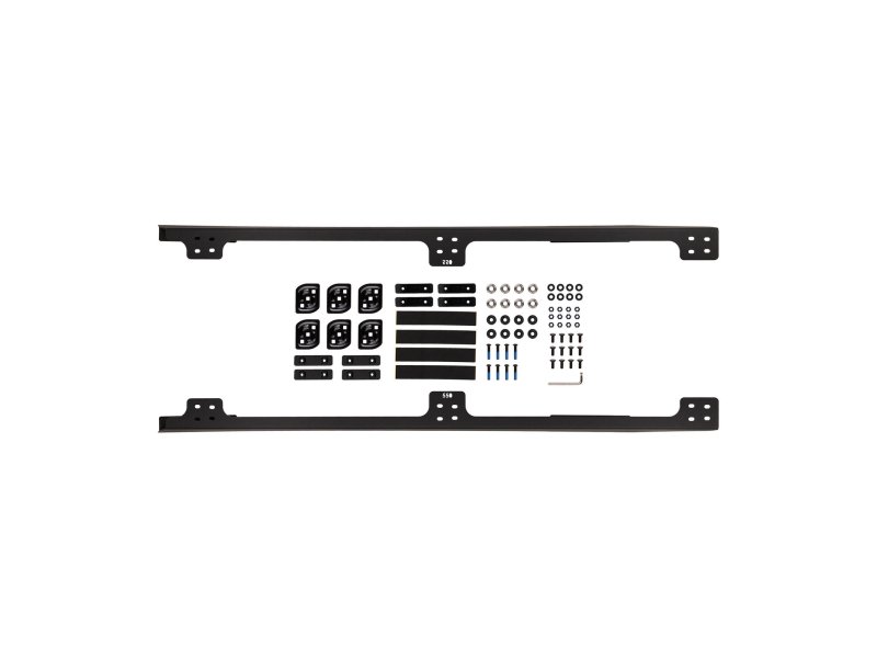 base-rack-mount-kit-ascent-dc-ranger-11-arb-17940010