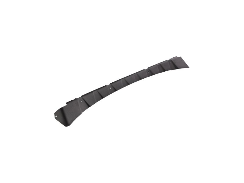 support-galerie-arb-base-rack-ford-ranger-raptor-2023-double-cab-arb-17940020